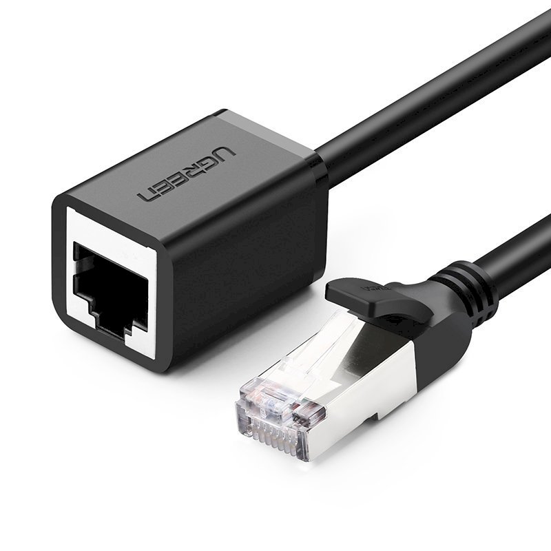 UGREEN Cat 6 FTP Ethernet RJ45