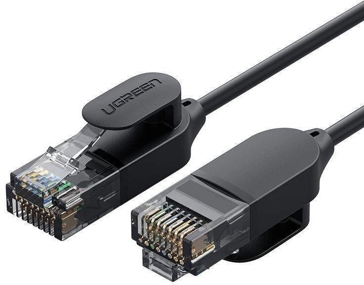 Ugreen LAN RJ45 Cat 6A Tīkla