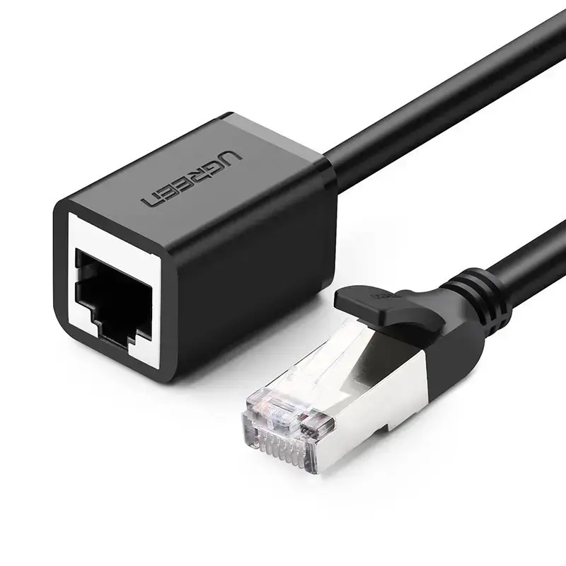Ugreen Extension Cable Ethernet RJ45 Cat
