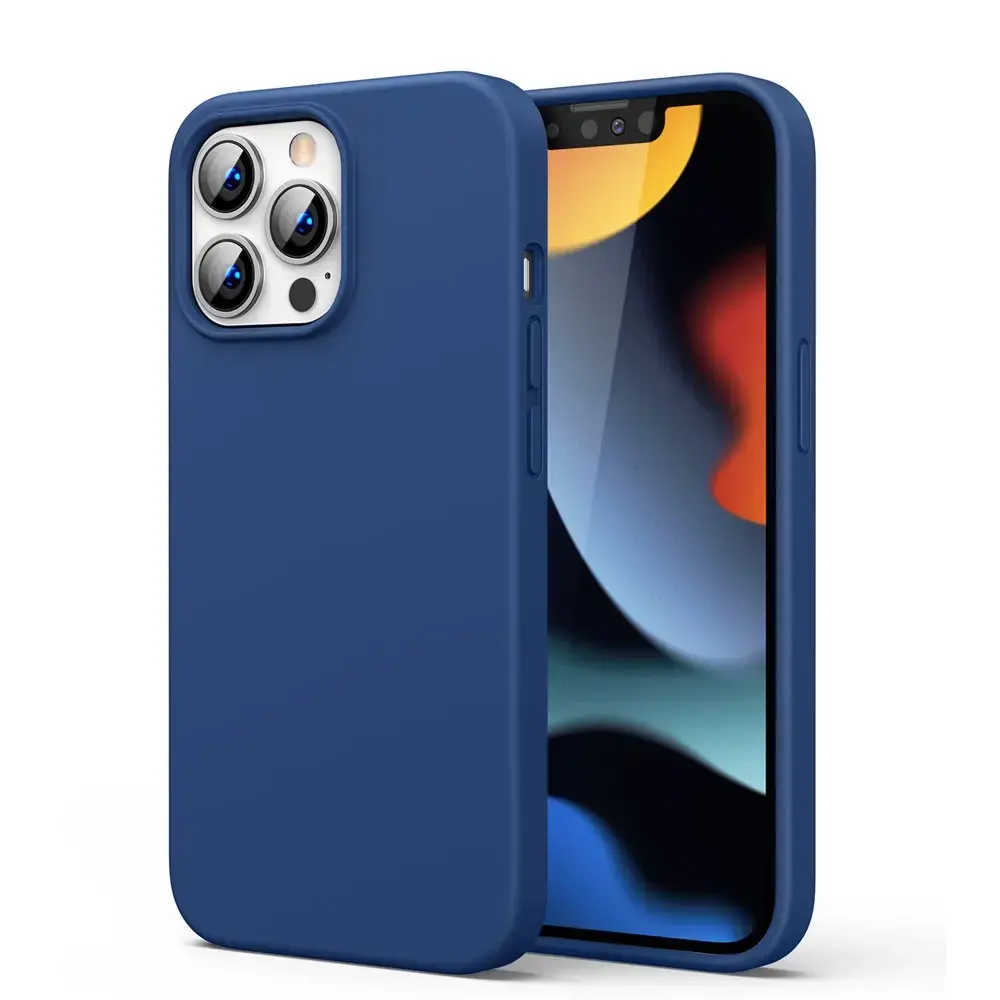 Ugreen Protective Silicone Case rubber flexible