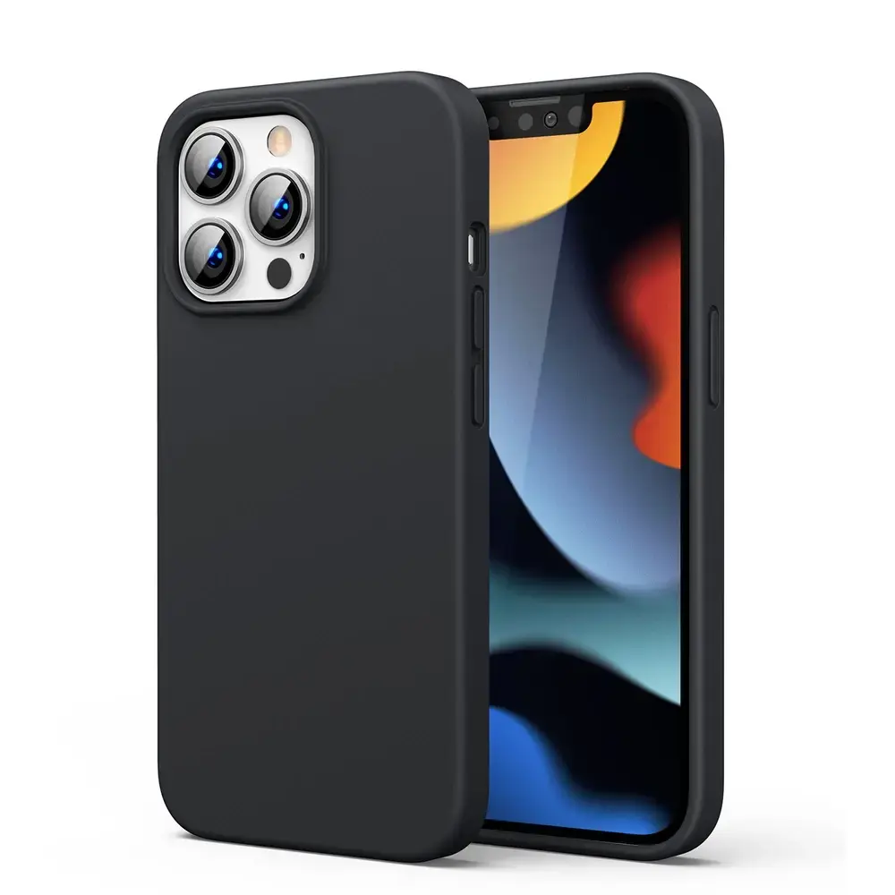 Ugreen Protective Silicone Case rubber flexible