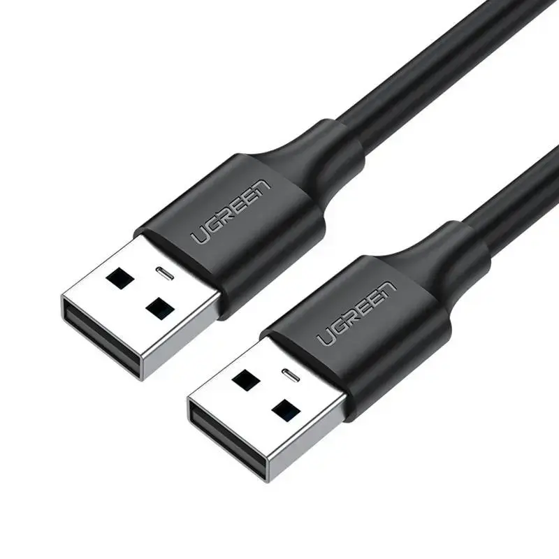UGREEN US102 USB 2.0 Cable