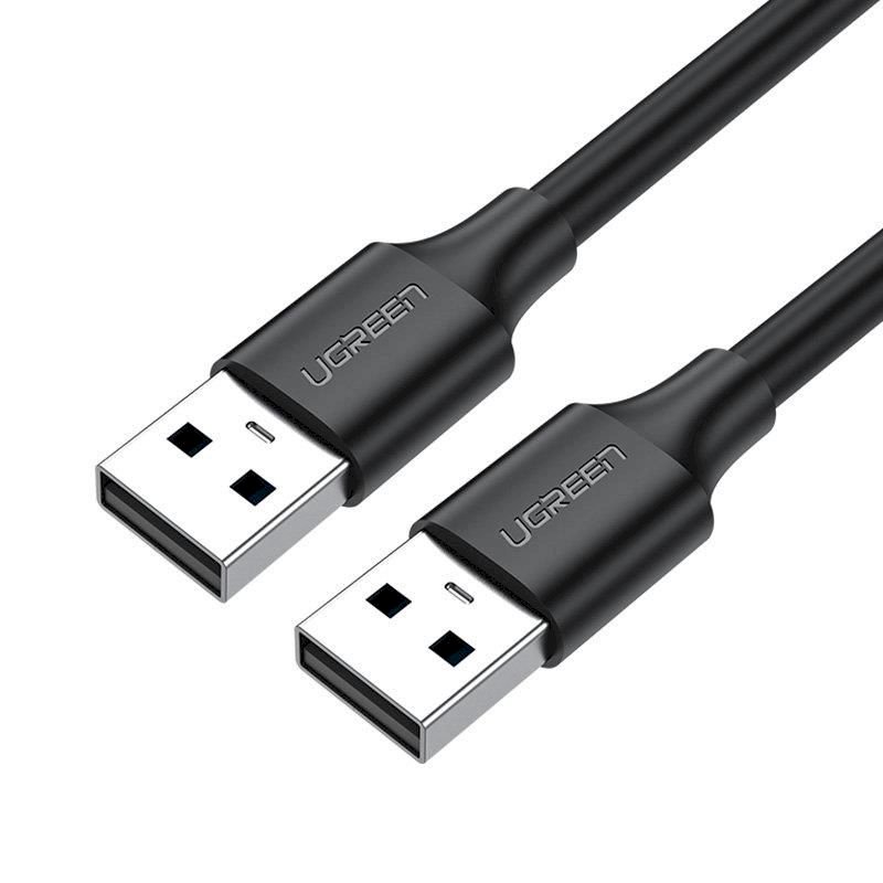 USB 2.0 M-M UGREEN cable