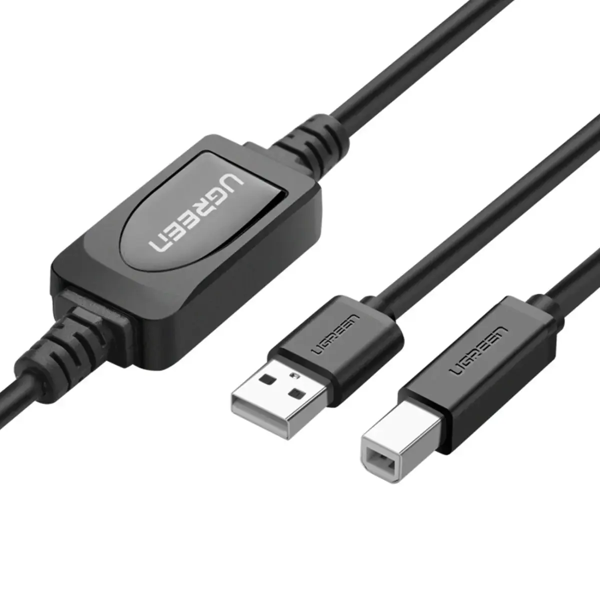 UGREEN US122 Cable USB A -