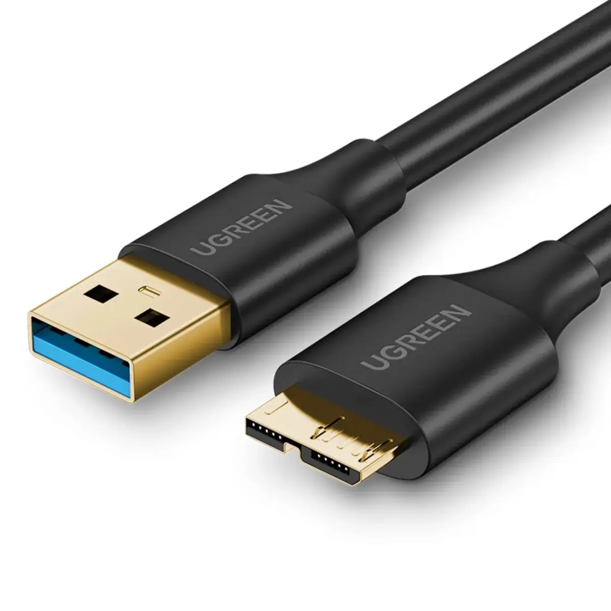 UGREEN USB 3.0 - micro