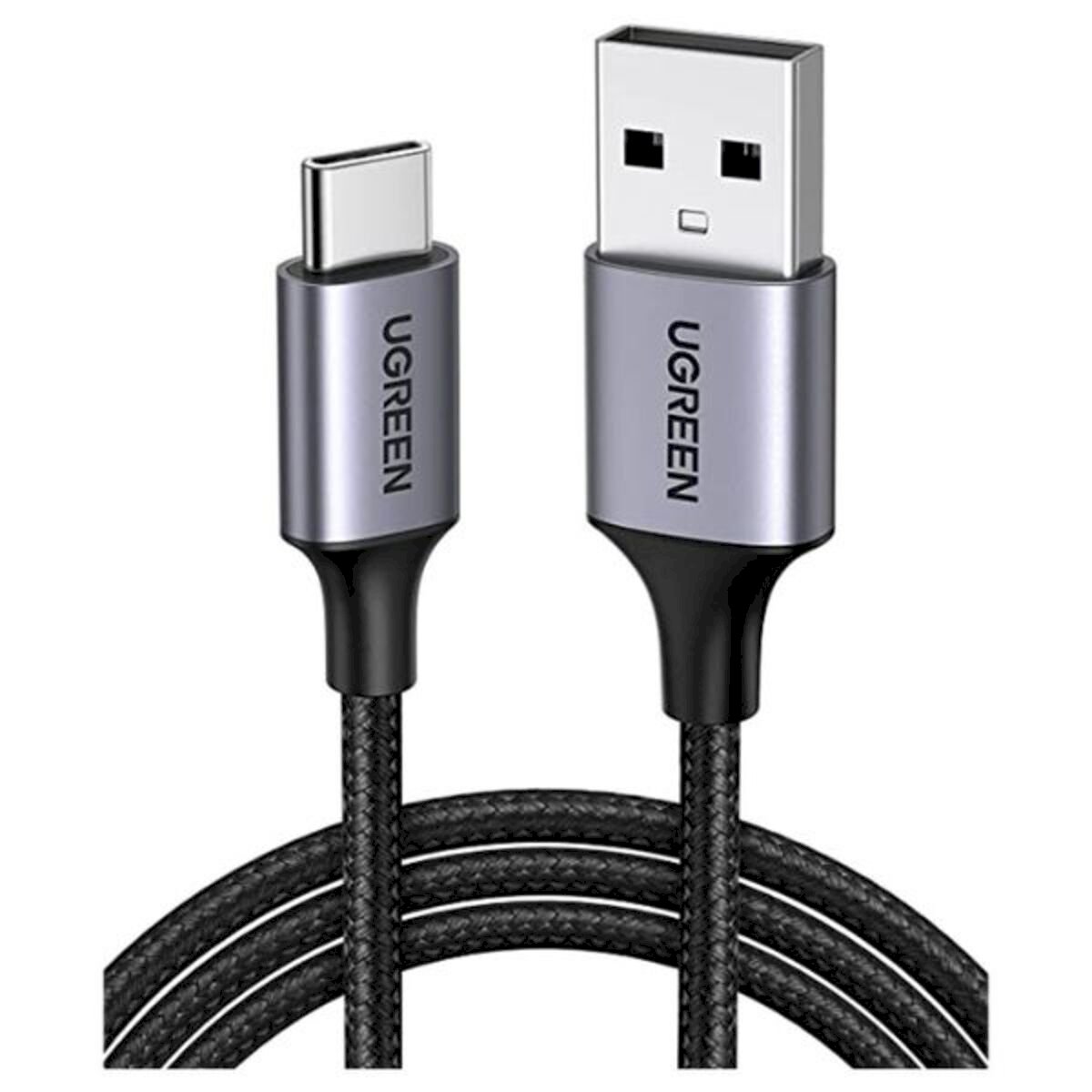 Ugreen USB - USB Type C