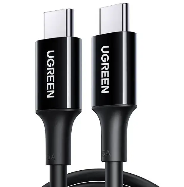 Ugreen US300 datu pārraides un uzlādes