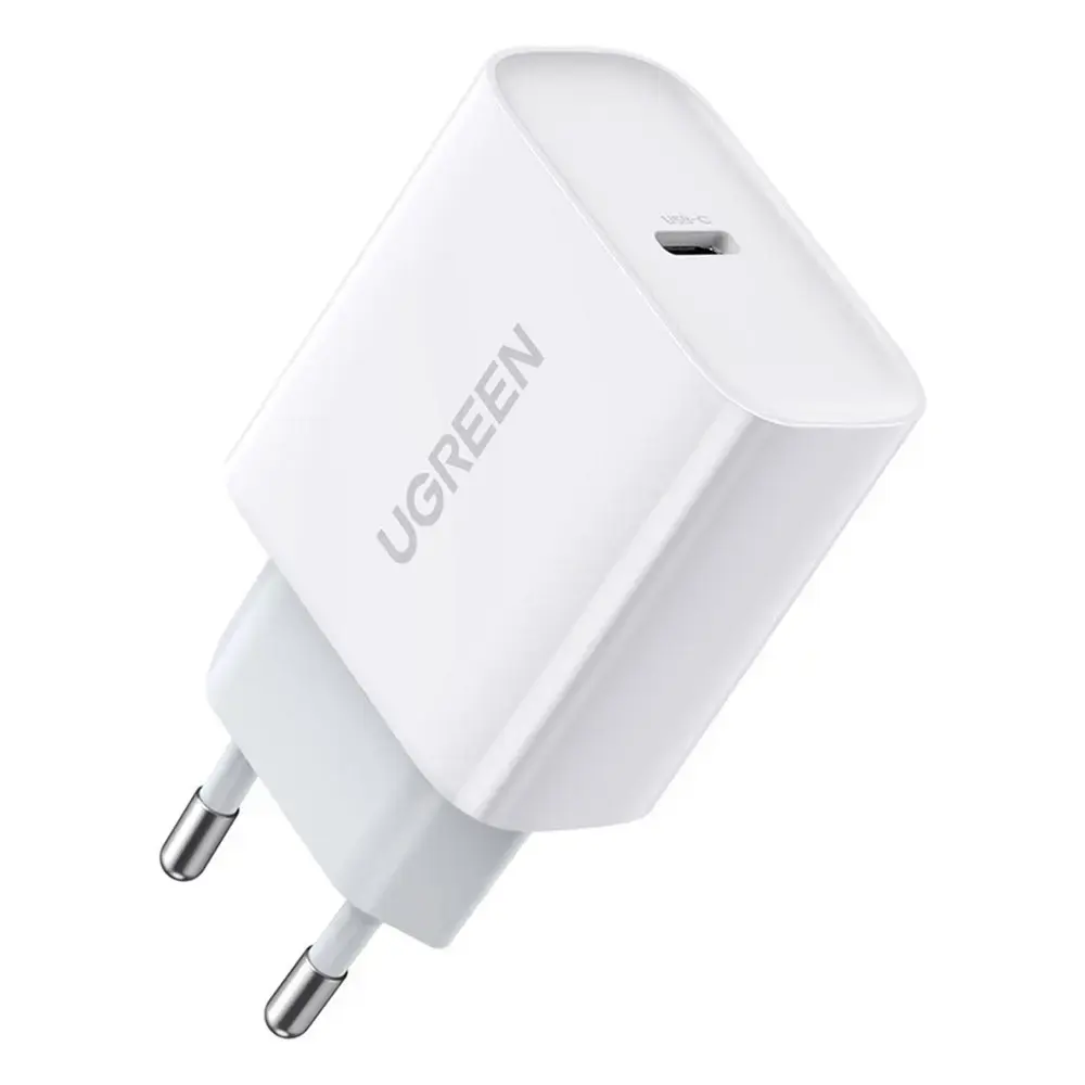 Ugreen USB Power Delivery 3.0