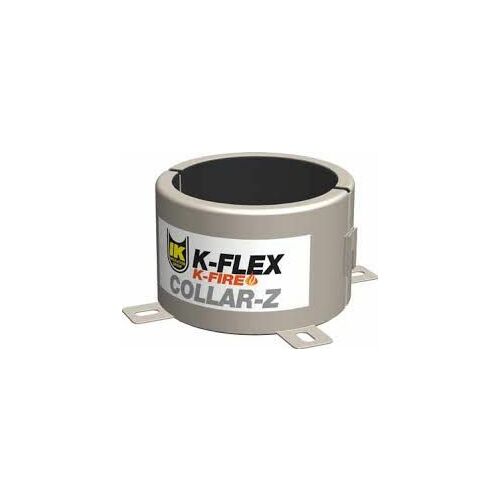 Ugunsdrošības manžete, K-Fire Collar-Z 55mm |