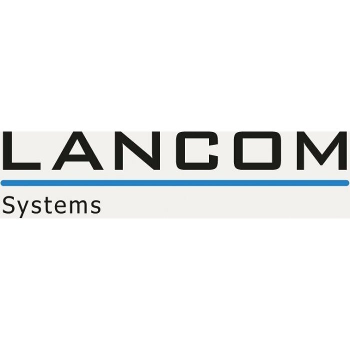R&S®LANCOM Ugunsmūris LANCOM Systems LANCOM R&S