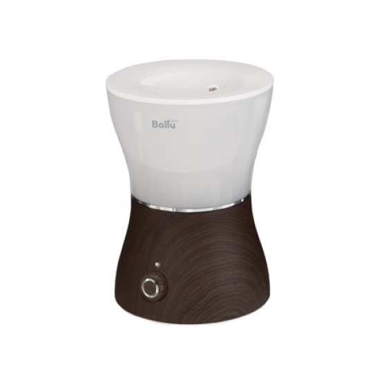 Ballu UHB-400 wenge | S706RCA4H |