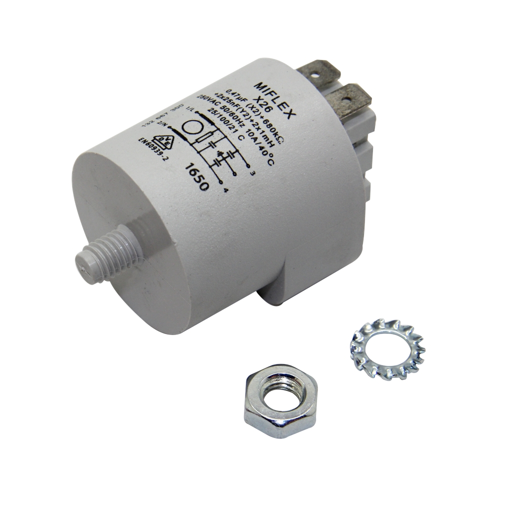 SCAN-ANTENNA UHF crimp male plug for