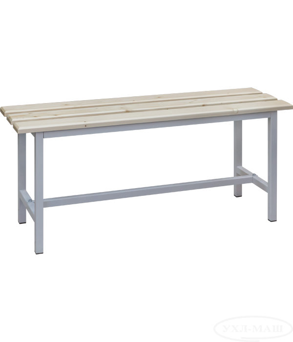 UHL-MASH C-1000 Garderobes sols 450x1000x330 |