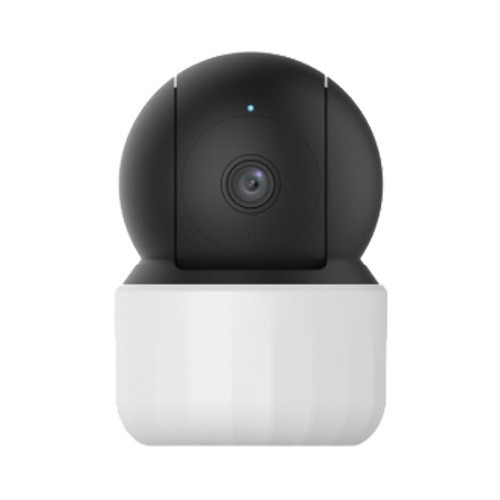 Uniarch Panda Uho-S3E-M3-A ~ Uniarch WiFi/IP