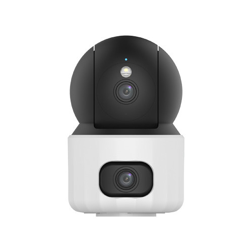 Uniarch Panda UHO S3S-M33D ~ Uniarch