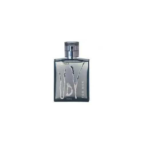 "Ulric De Varens For Men