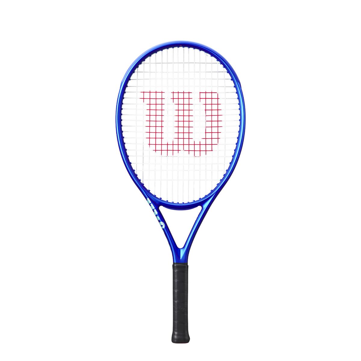 WILSON ULTRA 25 V5.0 |
