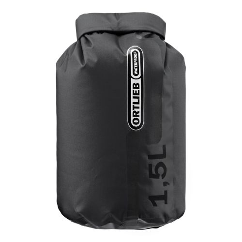 ORTLIEB Ultra Lightweight PS 10 1