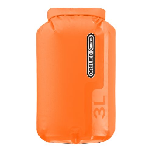 ORTLIEB Ultra Lightweight PS 10 3