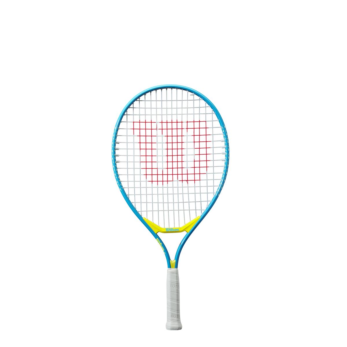 WILSON ULTRA POWER JR 21 |