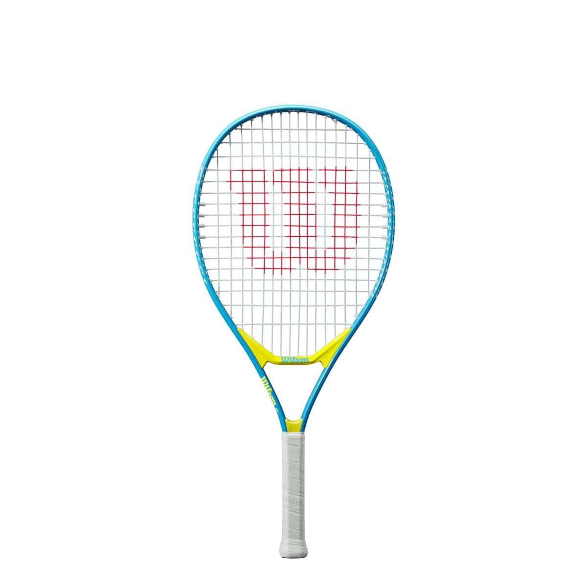 WILSON ULTRA POWER JR 23 |