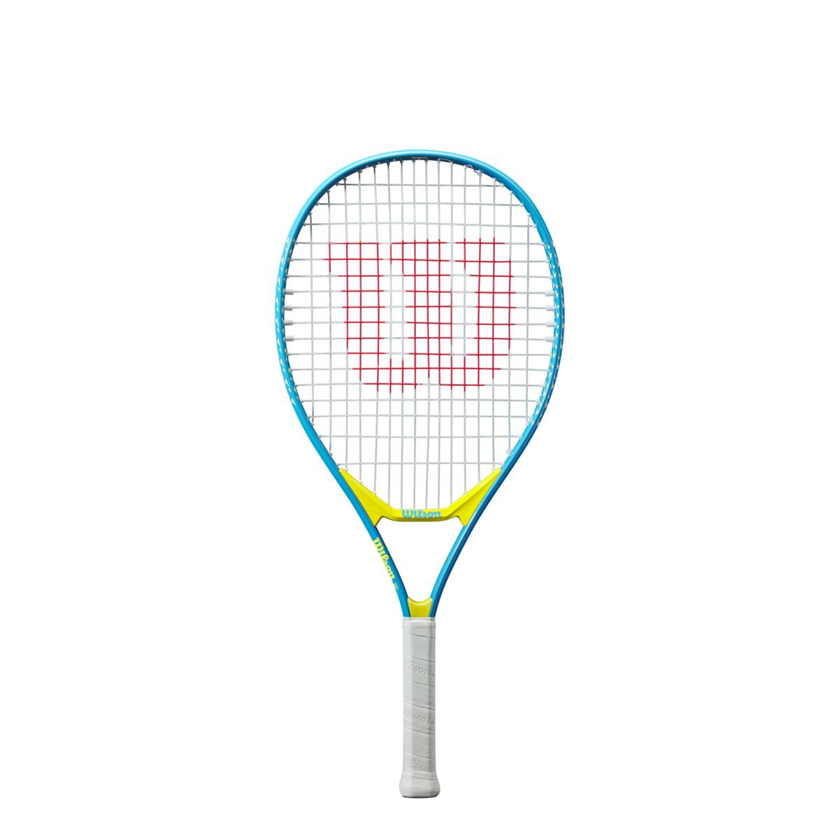 WILSON ULTRA POWER JR 23 |