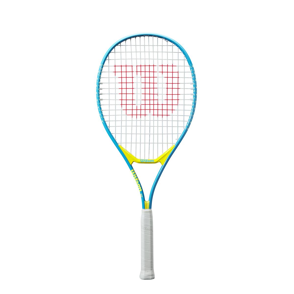 WILSON ULTRA POWER JR 25 |