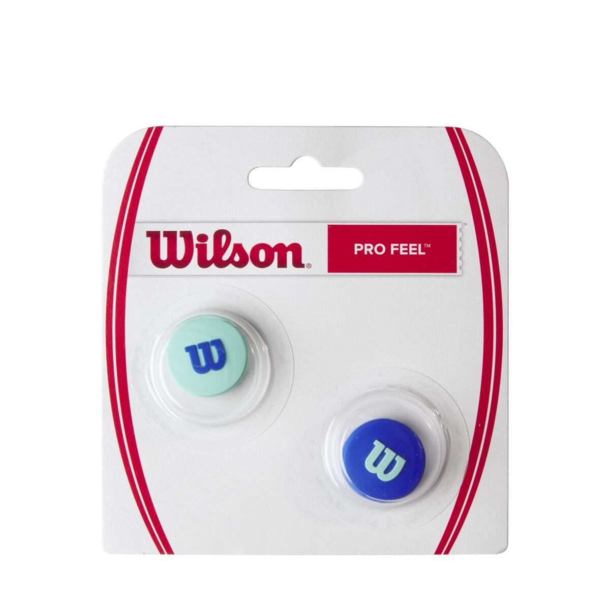 WILSON ULTRA PRO FEEL DAMPENER 2