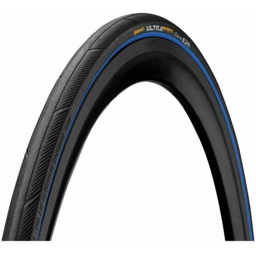 CONTINENTAL Ultra Sport 3 Skin Foldable