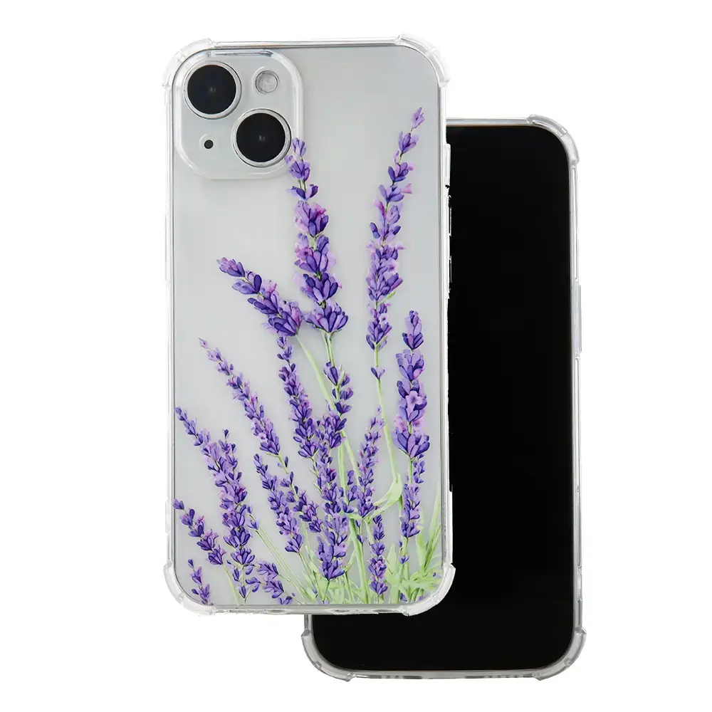 TFO Ultra Trendy case for iPhone