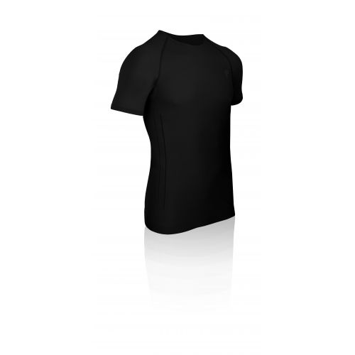 F-LITE Ultralight 70 T-Shirt Man (Zaļa