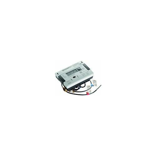Ultrask. siltumsk. Sharky775 Qn0.6 Dn20