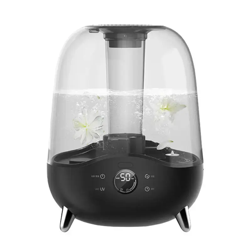 Ultrasonic humidifier Deerma F327W | F327W