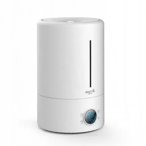 Ultrasonic humidifier Deerma F628s | F628S