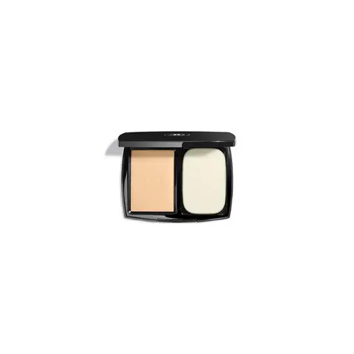 CHANEL ULTRA LE TEINT COMPACT FOUNDATION
