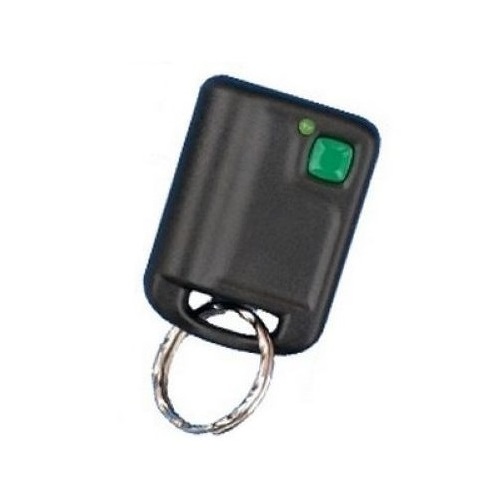 UMB-100HT ~ Bezvadu trauksmes breloks 1