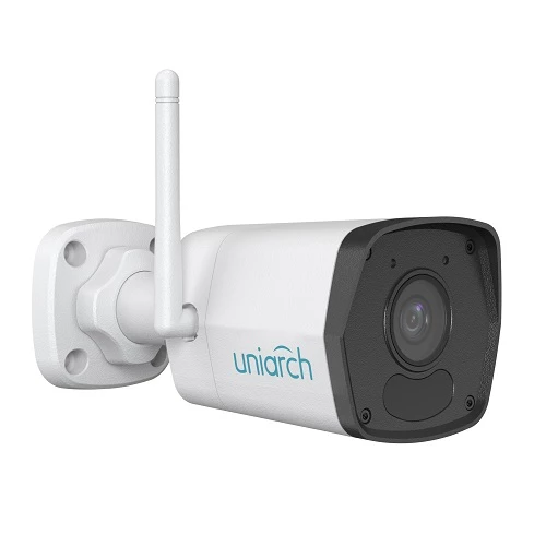 UNIVIEW UNIARCH 2MP HD Outdoor Bullet