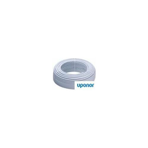 Unipipe Plus 16x2.0 ruļļos 100m