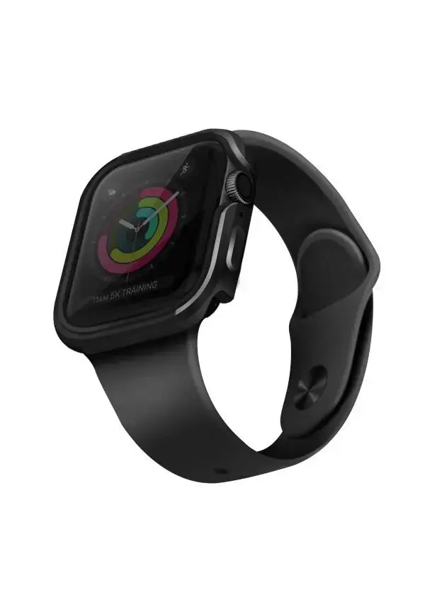Uniq case for Valencia Apple Watch