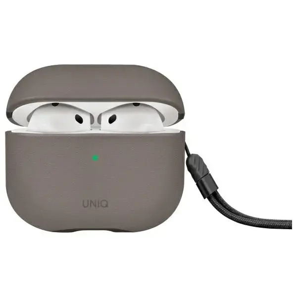 UNIQ case Lyden DS AirPods 4