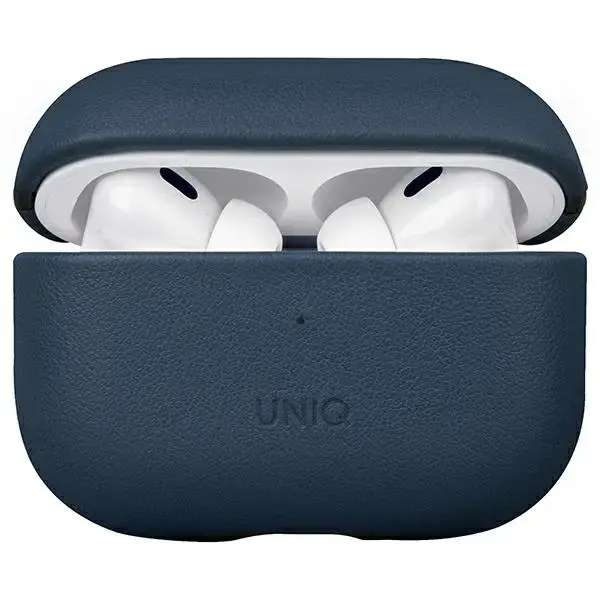 Uniq case Terra AirPods Pro 2