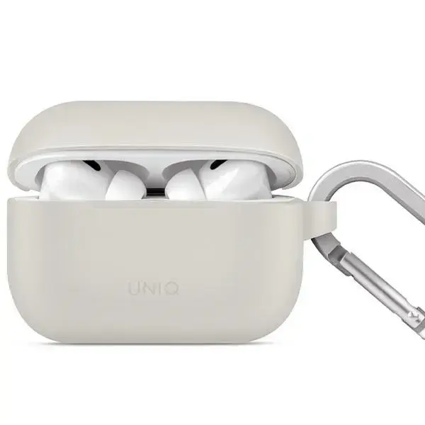 Uniq case Vencer AirPods Pro 2nd