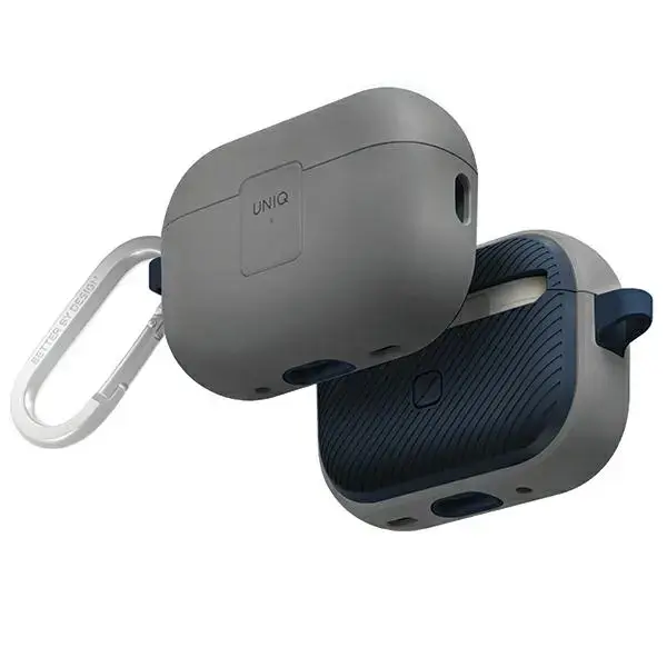 UNIQ Clyde Lock Case AirPods Pro