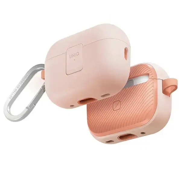UNIQ Clyde Lock Case AirPods Pro
