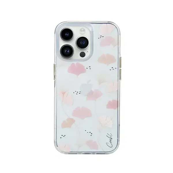 UNIQ Coehl Meadow iPhone 14 Pro