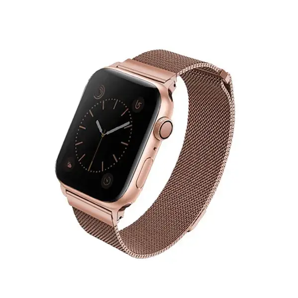 UNIQ Dante siksniņa Apple Watch Series
