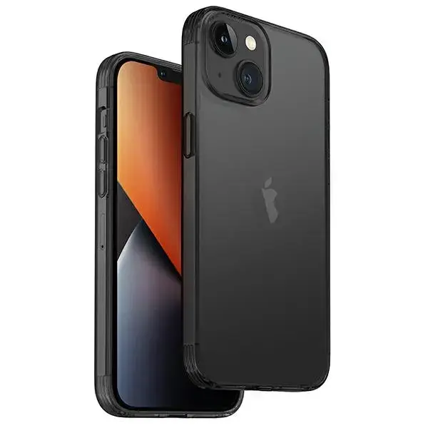 UNIQ etui Air Fender iPhone 14