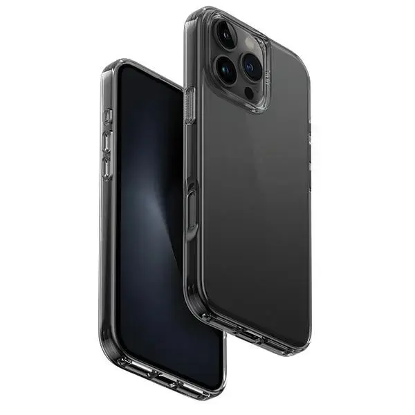 UNIQ etui Air Fender iPhone 16