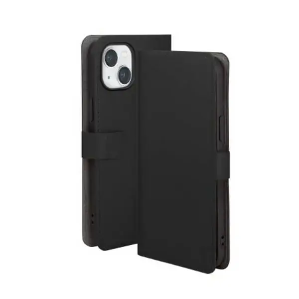 UNIQ etui book Journa iPhone 14