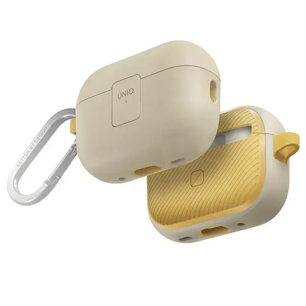 UNIQ etui Clyde Lock Case AirPods